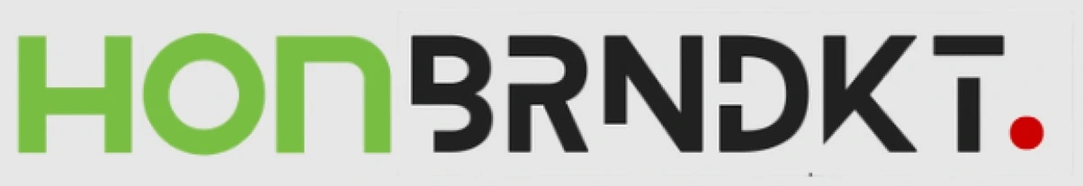 logo media online CARAHARIAN