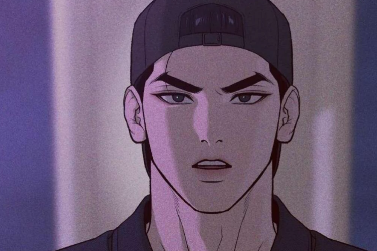 Comprueba Aquí El Spoiler! Manhwa Jinx Temporada 2 Capítulo 87 en Español Que Cada Vez Es Más Emocionante