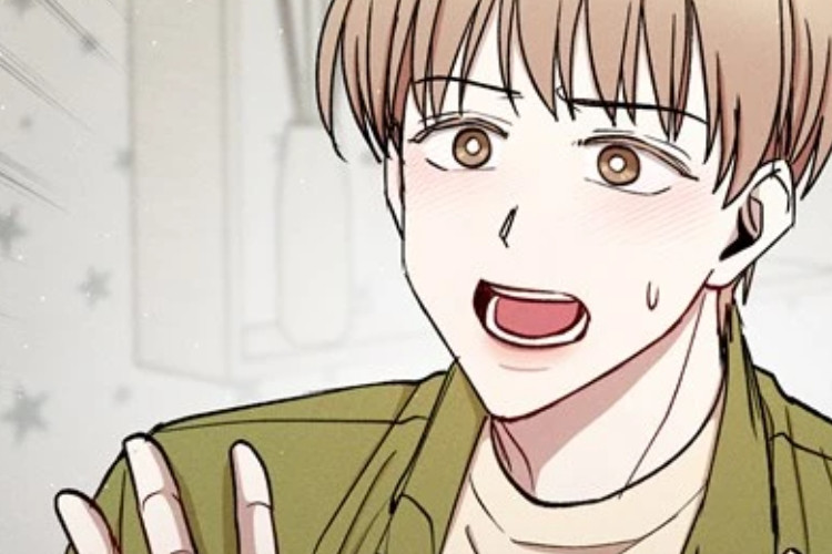 Enlace para Leer Si En Verdad Me Quieres Capítulo 88 en Español Scan Cuando El Dueño De La Mansión Se Enamora Del Hijo De La Ama De Llaves