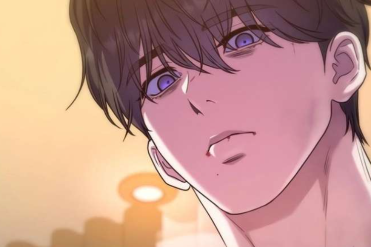 RAW Leer Manhwa Para tu Final Perfecto Capítulo 18 en Español, No Quiero que Me Molesten