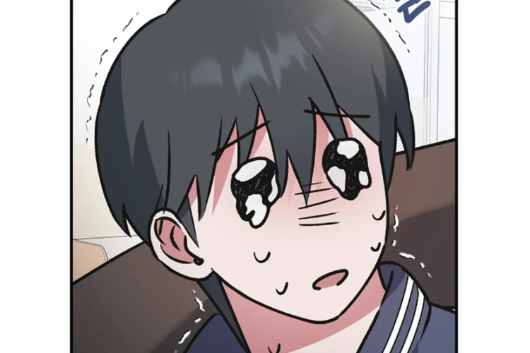 Leia de Llamada Telefónica Obscena Capítulo 6 en Español, La cercanía se intensifica cada vez más