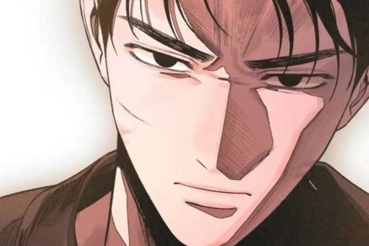 Enlace para Leer For Your Murder Capítulo 52 Español La Libertad Es Solo Una Ilusión