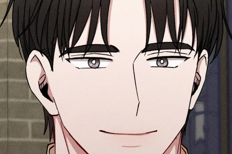 ¡La calidez de la cena! Enlace Leer del Manhwa Si me quieres Capítulo 92 en Español Scan