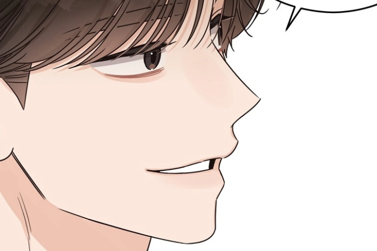 ¡El momento de la verdad! Leer Manhwa BL Alpha Trauma Capítulo 31 en Español