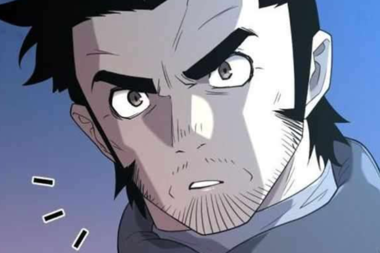 Leia de The Greatest Estate Developer (El Mejor Ingeniero Del Mundo) Capítulo 219 Español, Ataque inmune