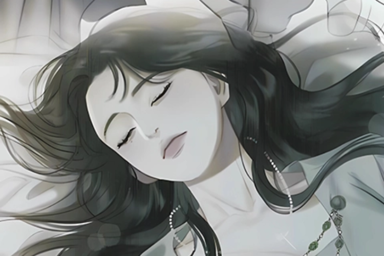 ¡Serena no tiene energía! RAW Leer Manhwa Serena Capítulo Complet en Español Scan