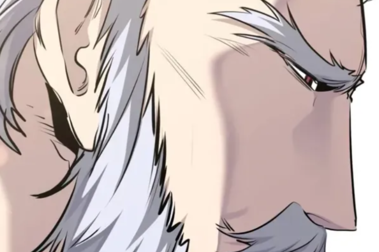 Leer The Regressed Mercenary’s Machinations Capítulo Completo Español Comprobar La Sinopsis Y El Calendario De Actualización Cada Semana