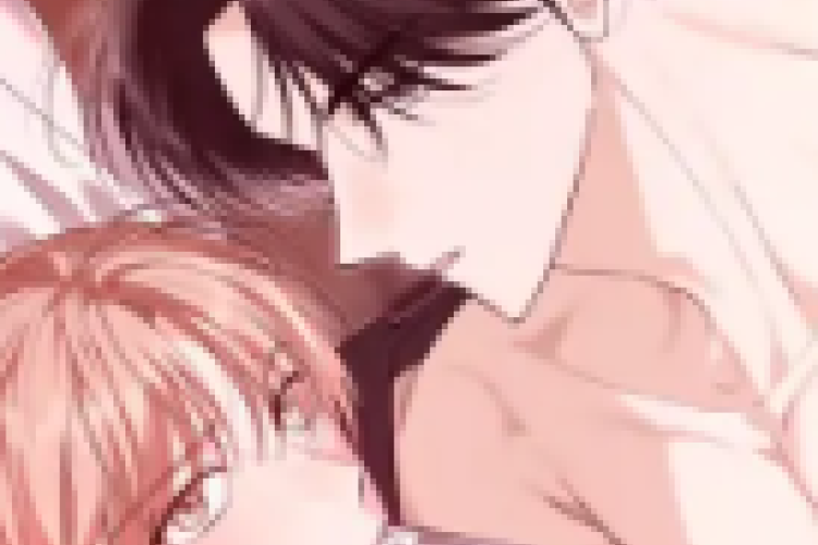 Manhwa BL Relacion desgastada Capítulo Completo en Español, Trabaja duro hasta que finalmente sientas los resultados, pero...