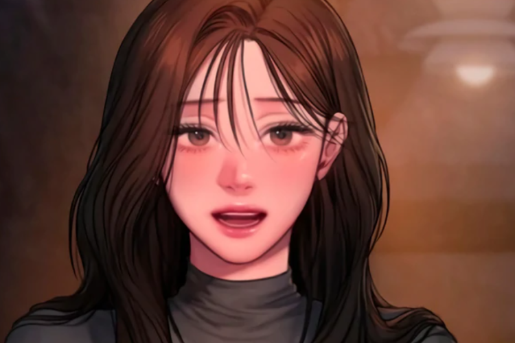 Spoiler RAW! Leer Manhwa Greedy Capítulo 2 en Español, El Surgimiento del Interés