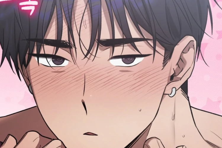 Mi Pequeño Bizcocho Capítulo 17 en Español, ¡Haz Clic Aquí para Leer Manhwa BL Gratis!