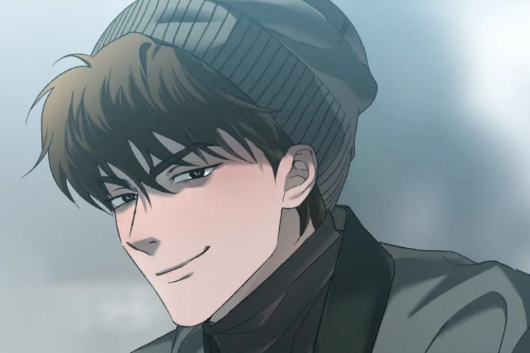 Leer Manhwa Codename Anastasia (Encubrimiento) Capítulo 60 en español, Una oficina vacía le hace sospechar