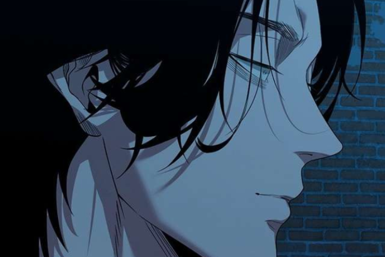 Leer El misterio del pueblo Gwichon Capítulo 75 en Español El Misterio Que Acecha A Gwichon