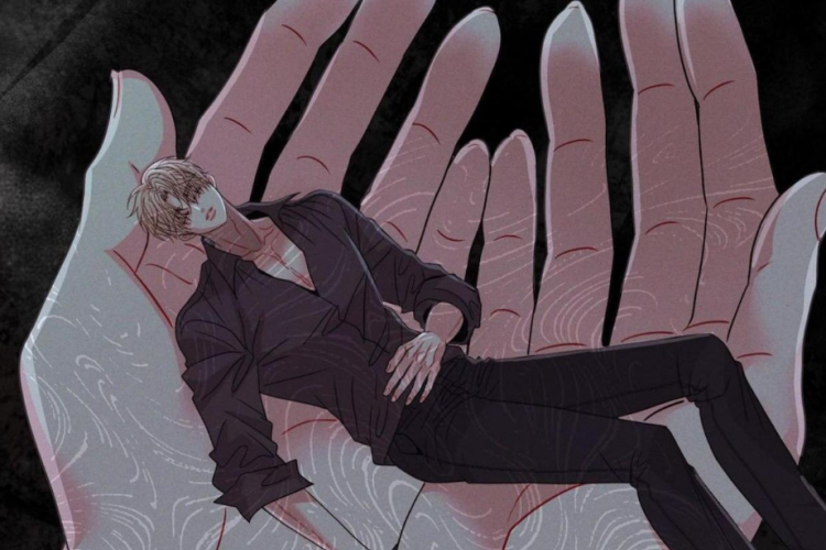 Lectura de Manhwa Quo Vadis, Domine? Capítulo 12 en Español, Sentimientos de incertidumbre