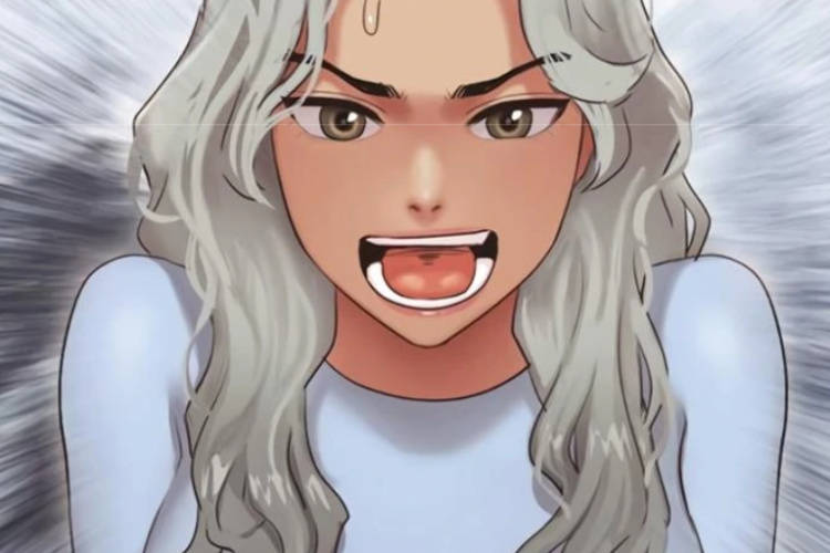 Leer RAW Manhwa Soeun Capítulo 76 en Español Una Historia De Amor Triangular