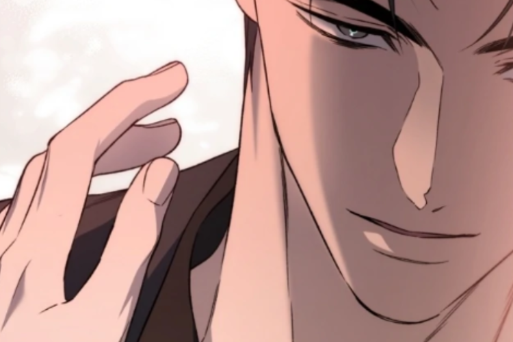 Spoilers & Leia BL Manhwa Mangjong Capítulo 29 en Español, La nueva misión crea tensión