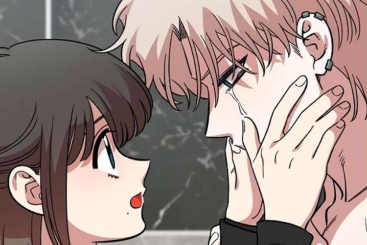 Spoiler RAW! Leer Manhwa Childhood Friend Complex Capítulo 58 en Español, La Belleza del Amor