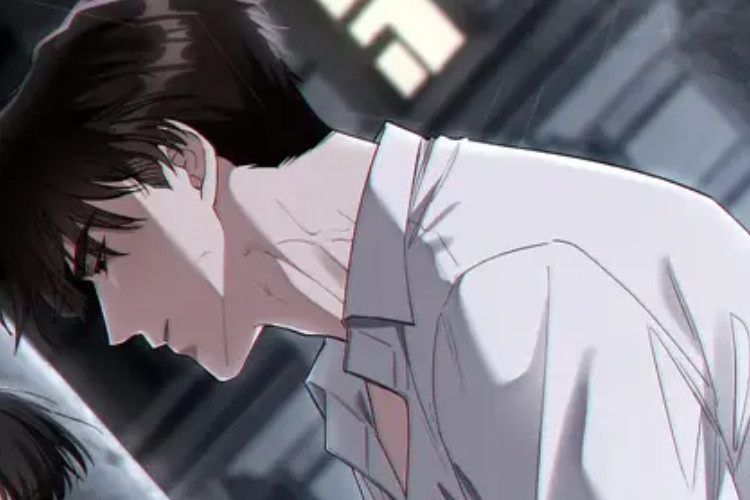 Enlace para Leer Kiss The Scumbag Capítulo 1 en Español La Apasionada Relación Se Convierte En Una Serie De Infidelidades