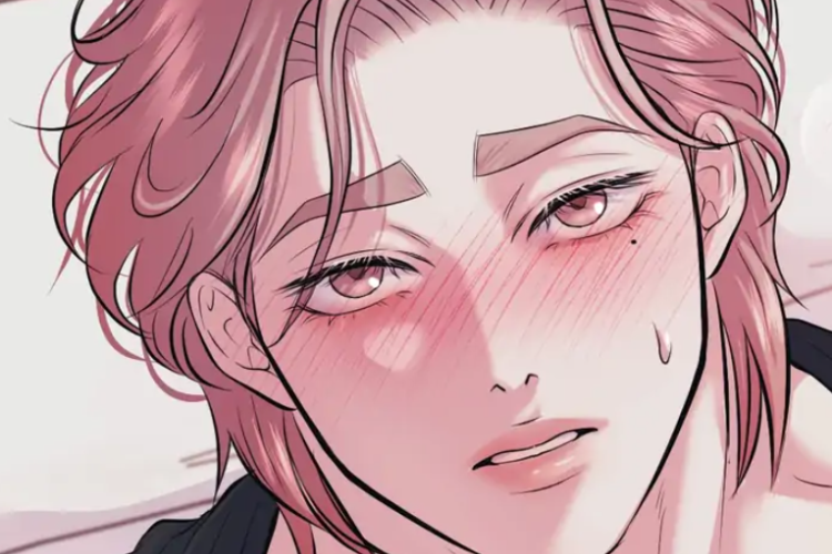 Leer BL Manhwa Respect For Taste (Se Respeta tu Gusto) Full Capítulo en Español, ¡La Historia Completa, Aquí!