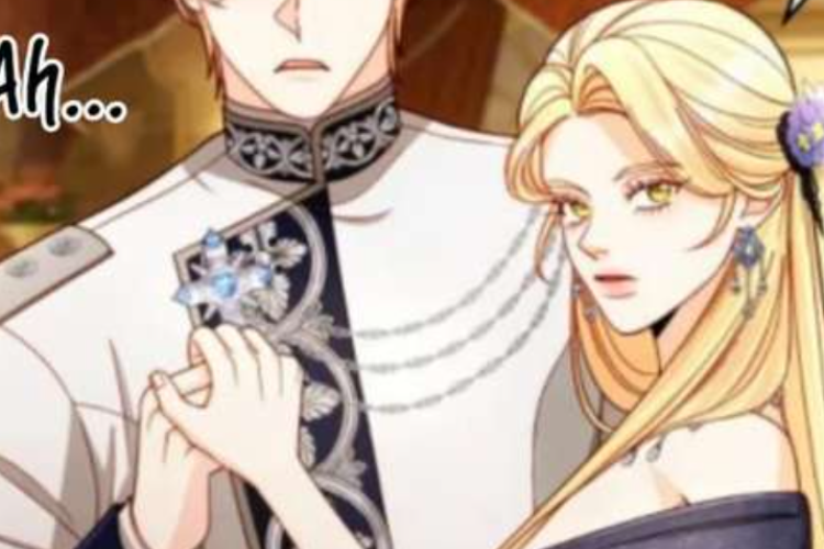 RAW Manhwa La emperatriz divorciada Capítulo 239 en Español Scan Matrimonio Para Defender Al Monarca