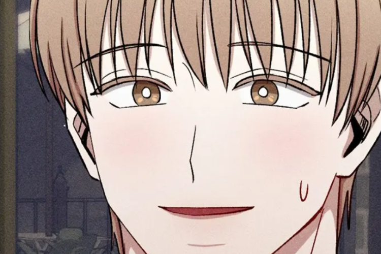 Leer del Manhwa Si me quieres Capítulo 93 en Español Scan, La capacidad de respuesta merece un visto bueno