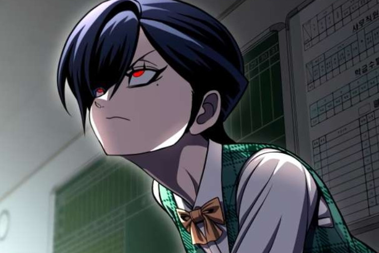 ¡Qué Emocionante! Leer A Sense of Amusement Capítulo 71 en Español Presenta La Venganza Perfecta