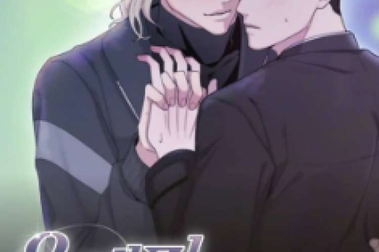 La noche del detective omega Capítulo Completo en Español, Una emocionante operación encubierta entre el detective Omega y el detective Beta (ex)