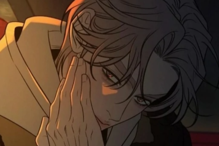 Operation True Love Capítulo 131 en Español, ¡Haz Clic Aquí para Leer Manhwa Gratis!