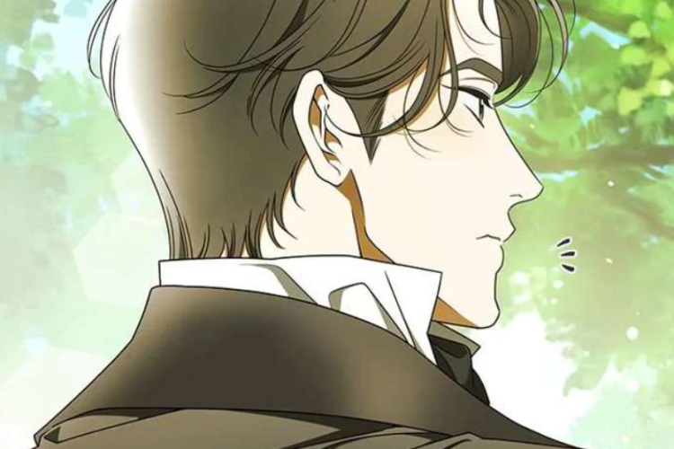 ¡Tímido, pero Dispuesto! Spoiler y Enlace para Leer Manhwa Miss Pendleton Capítulo 52 en Español