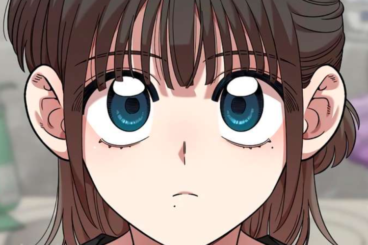 ¡Hay que Salir con Alguien! Enlace para Leer Manhwa Childhood Friend Complex Capítulo 59 en Español y Fecha de Publicación