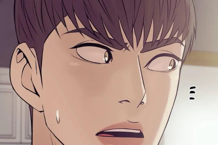 Spoilers & Leer de Manhwa Pearl Boy : Ignite The Dawn Capítulo 113 Español, Compartiendo el Deseo