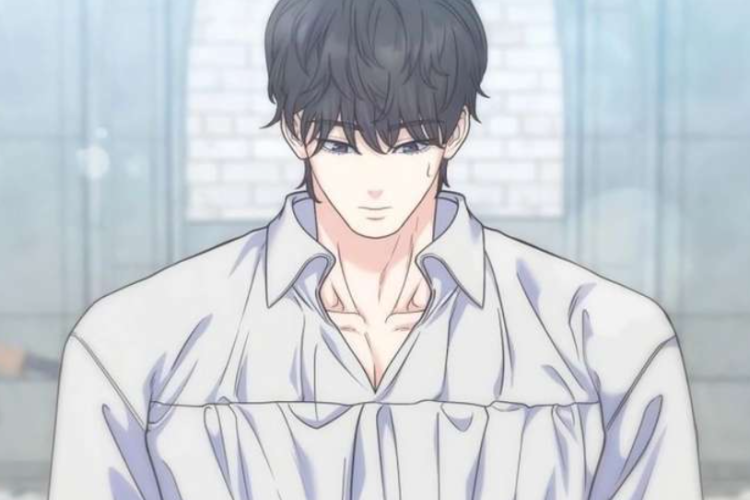 Manhwa Para tu Final Perfecto Capítulo 19 en Español: Spoiler, Fecha de Publicación y Enlace para Leerlo