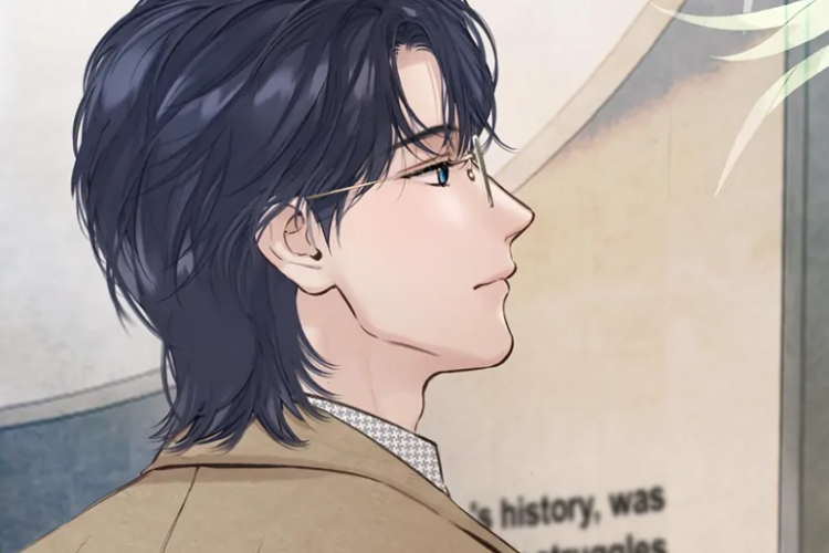 RAW Lectura Manhwa Accidental Love (Amor Accidental) Capítulo 70 en español, Las bromas sin respuesta lo frustran