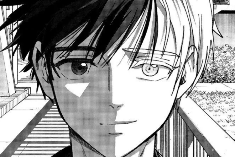 Manga Wind Breaker (Nii Satoru) Capítulo 204 en Español: Spoiler, Fecha de Publicación & Enlace para Leerlo