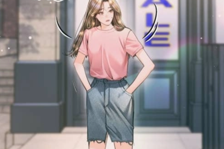 Leer el Manhwa A Child Who Looks Like Me Capítulo 47 en Español, Se revelan nuevos datos