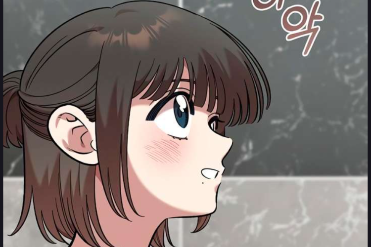 Leer el Manhwa The Childhood Friend Complex Capítulo 59 en Español, La convivencia crea incomodidad