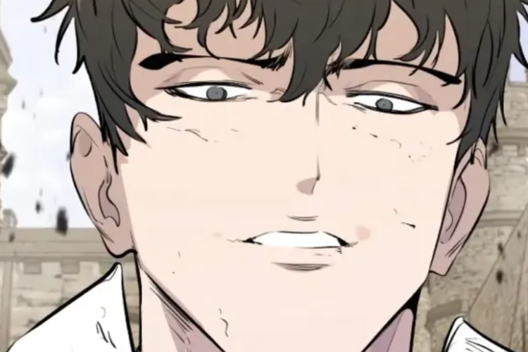 RAW Manhwa The Regressed Mercenary’s Machinations Capítulo 67 español Sub y Spoilers, desarrollar una nueva técnica