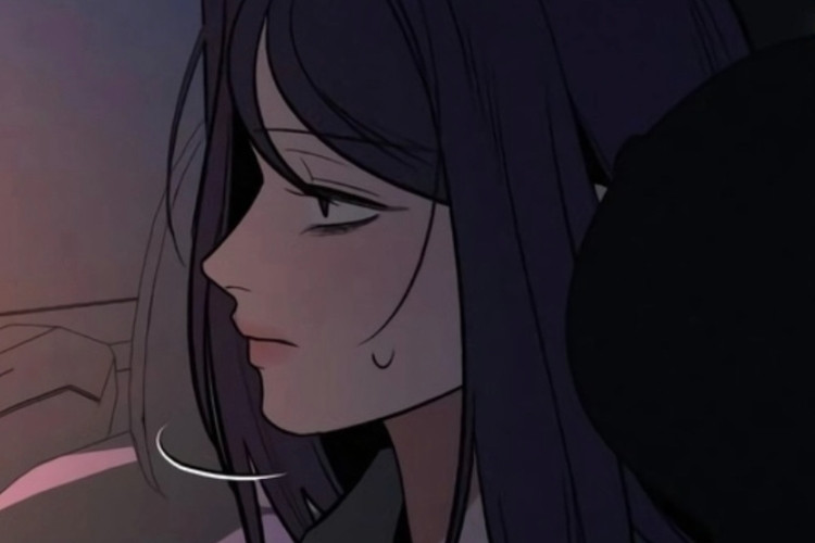 Enlace para Leer Operation True Love Capítulo 131 en Español Scan Nunca Ha Sido La Primera Opción