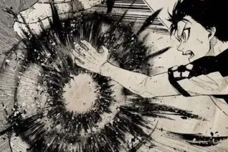 Leer Manga Blue Lock Capítulo 331 Español Francia Domina Este Partido