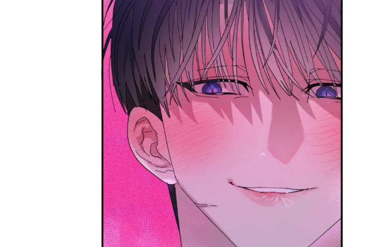 Leer du Manhwa El Amor es Impulsado Por el Corazón Capítulo 11 en Español, ¡Acción candente!