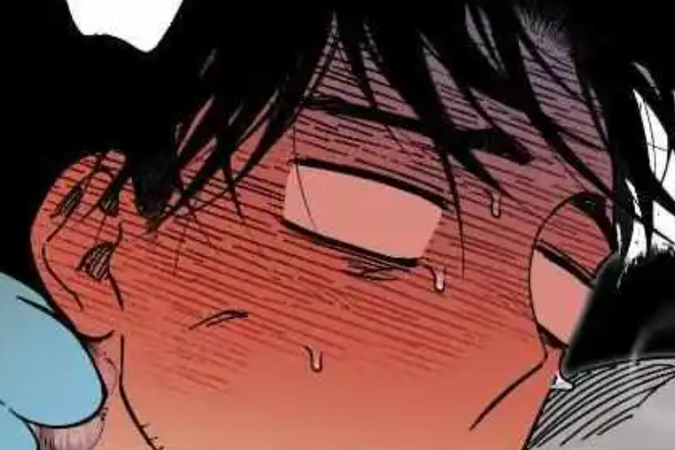  Leer BL Manhwa Mr.A's Farm Capítulo 23 en Español Scan K Produce Cientos De Huevos Al Día