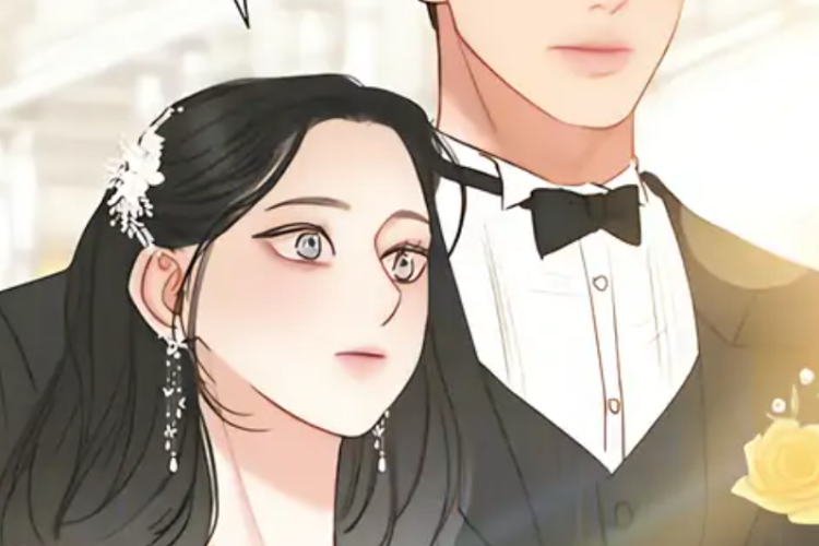 Enlace de lectura Leer Manhwa Serena Capítulo 133 en Español Scan, Eiser, que lo sabe todo, y Daia, que se siente culpable