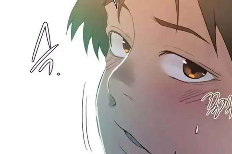 RAW Leer Secret Class Manhwa Capítulo 287 en Español, Mia no soporta el comportamiento a sus espaldas