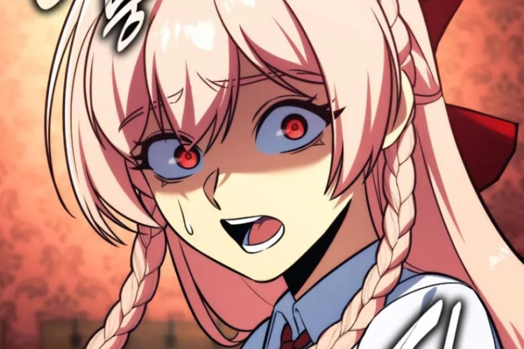 Spoilers du Manhwa The Extra’s Academy Survival Guide Capítulo 89 en Español, ¡Una reunión emocionante!