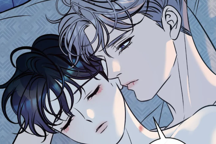 Enlace Manhwa La Pecera de un Betta (Be My Beta) 2 Capítulo Completo en Español Cuando El Amor Se Convierte En Obsesión