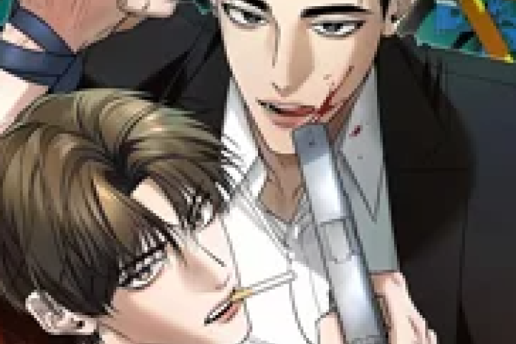 Things That Deserve to Die Capítulo Completo en Español,El asesino a sueldo, Lee Ja-kyung. Su arma siempre atraviesa el corazón