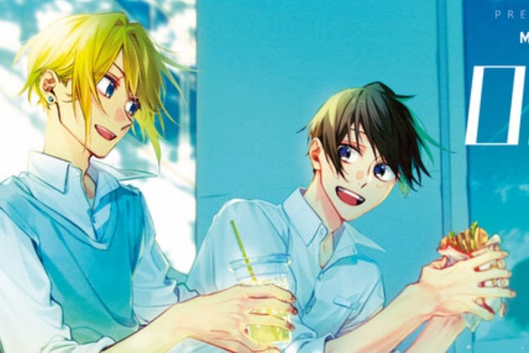 Leer Hirano to Kagiura Capítulo Completo Scan Español La Historia Romántica De Los Jugadores De Baloncesto