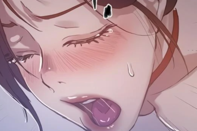 ¡Nunca te Cansarás! Spoiler & Enlace para Leer Manhwa Secret Class Capítulo 291 en Español