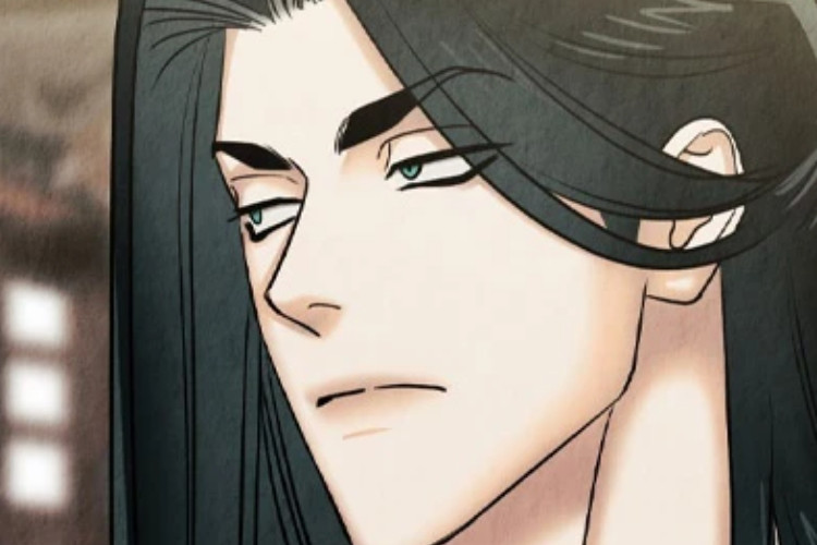 ¡Impactante! Enlace para Leer Florecer tardío Capítulo 18 Español Scan ¿Qué Está Pasando Realmente Aquí?