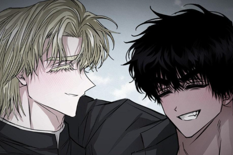 Leia de El Ojo de la Tormenta (Eye of the Storm) Season 2 Capítulo 22 en Español, Acompañando al niño en su crecimiento