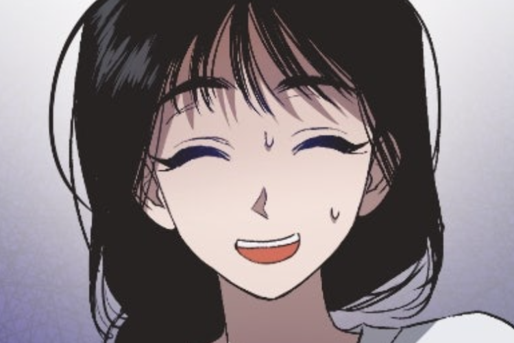 Leer Manhwa La Cenicienta imperfecta Capítulo Complet en Español Quiero Cambiar Mi Destino Para Mejor